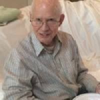 Hansford Lee 'Hank' Guilliams, 80, member of Bethel Baptist Church
