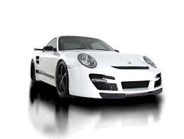 2010 Vorsteiner V Rt Edition Turbo Based On Porsche 911 997 Turbo Free High Resolution Car Images