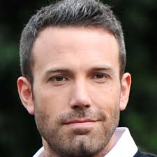 Ben affleck, american actor and filmmaker who starred in action, drama, and comedy films and gained renown as a screenwriter, director, and producer. Ben Affleck Movies Batman Jennifer Garner Biography