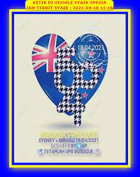 Code syair sgp, forum syair sgp, kode syair sgp, syair singapura. Syair Harian Sdy 18 April 2021 Kode Syair Sgp Hk Sd Motesia