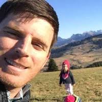 10+ "John Dalesio" profiles