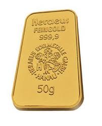 We are also providing different charts of 14k gold in us dollar(usd), where you can track the price information over different periods of time(e.g., weekly, monthly, yearly and historical). 50 Gram Gold Bullion Bar Gold Bullion Bars Buy Gold And Silver Gold Value