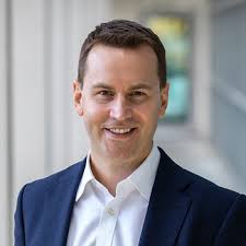 The 20 Best Cervical Myelopathy Doctors near Yakima, WA