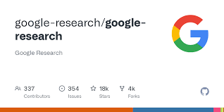 Check spelling or type a new query. Google Research Train Txt At Master Google Research Google Research Github