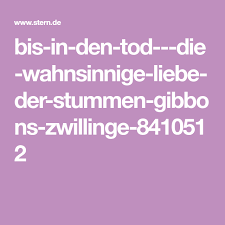 June gibbons is on facebook. Pin Auf Berichte