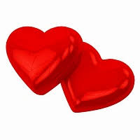 Viele paare überraschen sich mit aufmerksamkeiten. Datum Und Wochentag Fur Valentinstag Berechnen