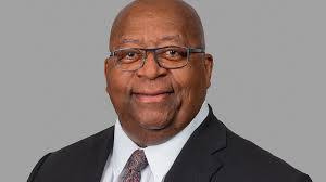 Joseph Laymon's Instagram, Twitter & Facebook