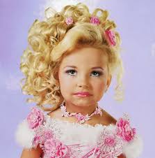 See more ideas about hair styles, pageant hair, hair beauty. Pageant Hairstyles For Little Girls