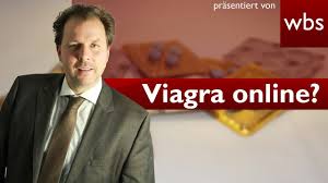 Darf Ich Viagra Ubers Internet Bestellen Ra Christian Solmecke Steffen Kuhnert Youtube