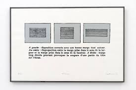 Listen to the new toronto 2 from tory lanez for free on spinrilla now. Mathis Collins Paul Collins At La Criee Centre D Art Contemporain Art Viewer