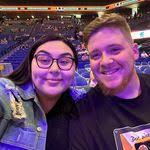 Dakota Lemaster's Instagram, Twitter & Facebook