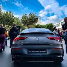 Pin Op Mercedes