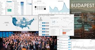 How can you say … Best Of The Tableau Web January 2021