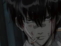 Anime Gifs Lift your spirits with funny jokes, trending memes, entertaining gifs, inspiring stories, viral videos, and so much more. anime gifs