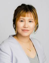 Accounting alumna returns to school and finds opportunity with Grant  Thornton