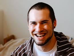 Jenny Sines's Instagram, Twitter & Facebook