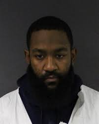 Mack Brothers From Hamilton And Trenton, Charged With Murder, Burglary And  Multiple Weapons Offenses