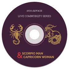Keeping it slow is the key for both of them. Scorpio Man Capricorn Woman Secrets Compatibility Guide By Anna Kovach
