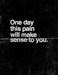 Pin On Quotes