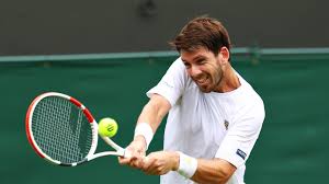 Born 23 august 1995) is a british tennis player. E0e8gfzo5na0wm