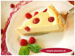 Rezepte backrezepte backen himbeer quark kuchen desserts kuchen rezepte kuchen süße kuchen guglhupf. Quark Fruchte Kuchen Tanja S Glutenfreies Kochbuch