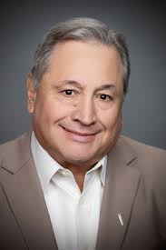 News Flash • Ogden, UT • CivicEngage