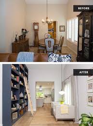 Season 2 Episode 11 It S My Dream Home Now The Blog By Jasmine Roth In 2020 Home My Dream Home Dream House