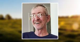 Charles Eugene Craig Obituary October 21, 2022