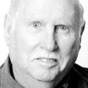 Bise Family Obituaries