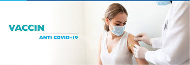 Gaps may arise, and divisions emerge, as the world is getting bifurcated. Vaccin Anti Covid 19 Medicover Ro