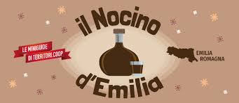 Come fare in casa il liquore nocino. Il Nocino D Emilia Mille E Una Ricetta Di Un Liquore Dal Gusto Magico Territori Coop