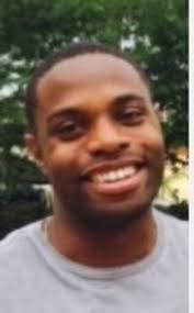 Maxie Rogers Obituary and Online Memorial (2016)