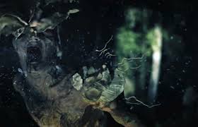 Hemp oil cancer rick simpson pet supplies plus hemp oil hemp oil 5000. Sxsw Horror Movie Gaia Acquired By Decal For Release This Summer Bloody Disgusting