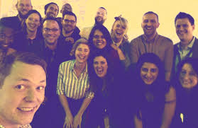 SearchLove 2017 Event Recap