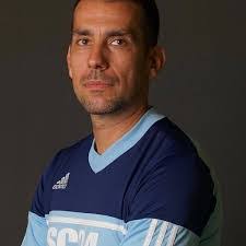 Waldemar Slezak's Instagram, Twitter & Facebook