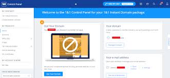 How To Get Free Com Domain For A Year Ssl Certificate Domain Ssl
