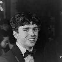 6100+ "Corry" profiles