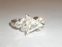 Pin On Jewelry That Inspires