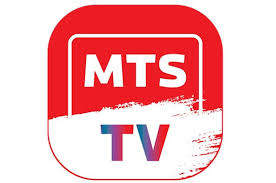 Mts Tv Mobile Application A Joint Project Between Vivacell Mts And Shant Tv Aysor Am Hot News From Armenia Այցելեք մեր վեբ կայքը՝ www.shantnews.am facebook 48:45. joint project between vivacell mts