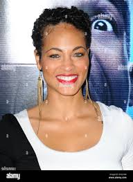 Lashawn hi-res stock photography and images