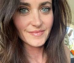 Amanda Testa's Instagram, Twitter & Facebook