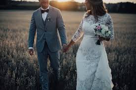 Imorgon kan det vara försent. Pin On Weddingphoto Inspiration