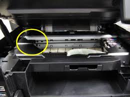 Windows xp sp3 or later. Canon Knowledge Base Remove A Foreign Object From Inside Your Printer Pixma Mp990 Mg8120