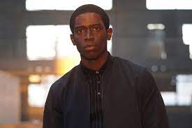 Snowfall Season 4 Episode 6 Spoilers Franklin S Big Consequences