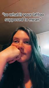 Lily of The Valley Tattoo Jesus