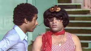 مسرحية العيال كبرت ( الجزء الرابع ) masrahiyat el eyal kebret. Ø§Ù„Ø¹ÙŠØ§Ù„ ÙƒØ¨Ø±Øª Netflix