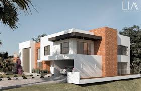 Check spelling or type a new query. Arquitecto Gustavo Lopez Home Facebook