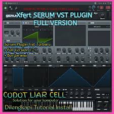 We did not find results for: Real Guitar Vst Plugin For Fl Studio Download Everbg
