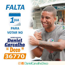 O influenciador digital daniel carvalho criou a personagem katylene, uma travesti moradora de xerém, na baixada fluminensedivulgação mtv. Daniel Carvalho Deco Home Facebook