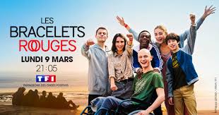 Les bracelets rouges vont devoir faire face à la disparition de sarah, mais aussi aux nouveaux défis imposés par leurs maladies. Avis Les Bracelets Rouges Saison 3 Spoilers Tf1 8 Episodes Inedits Les Bracelets Rouges Nouveautes Tele Com